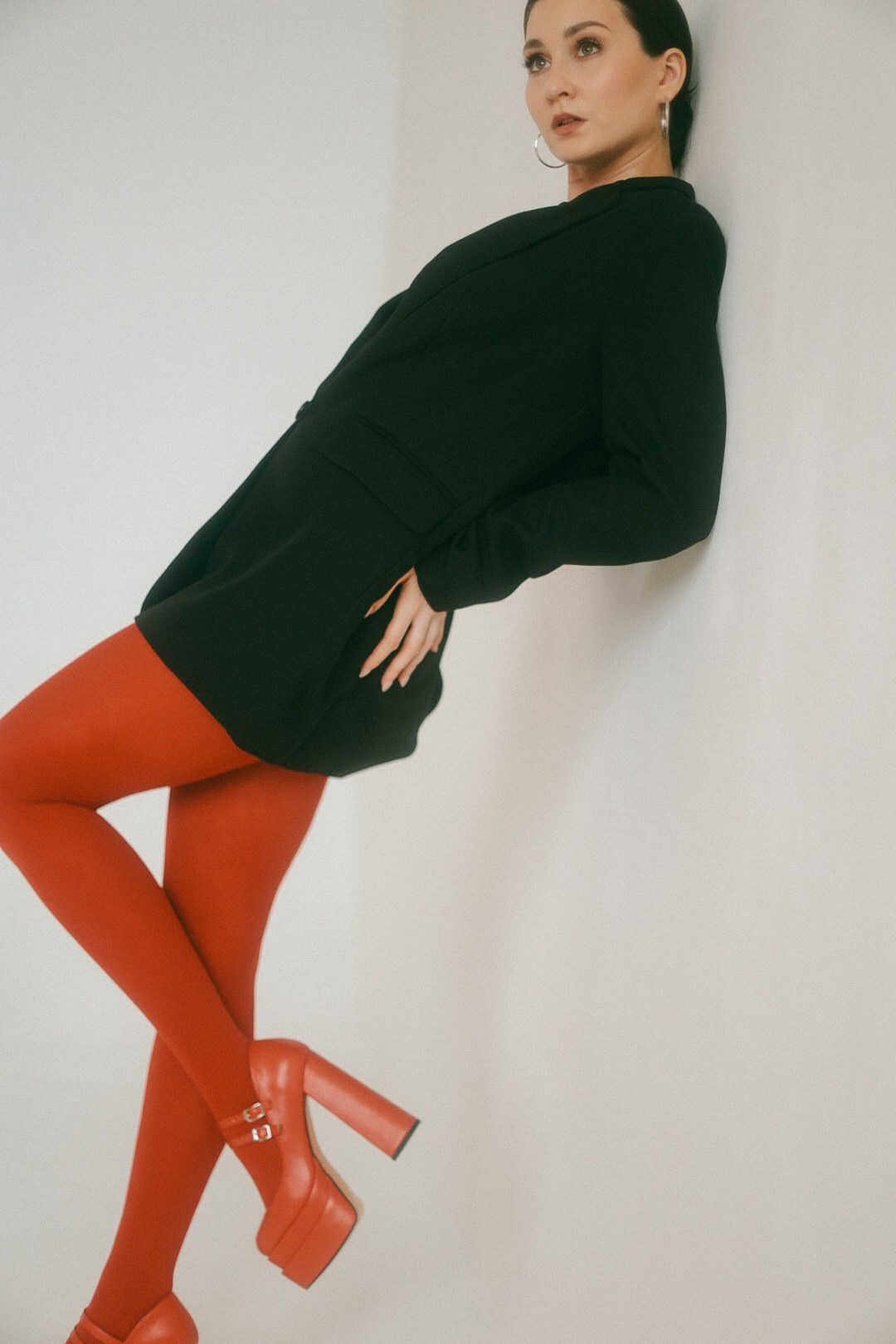 Data event. Фотограф Нижний Новгород