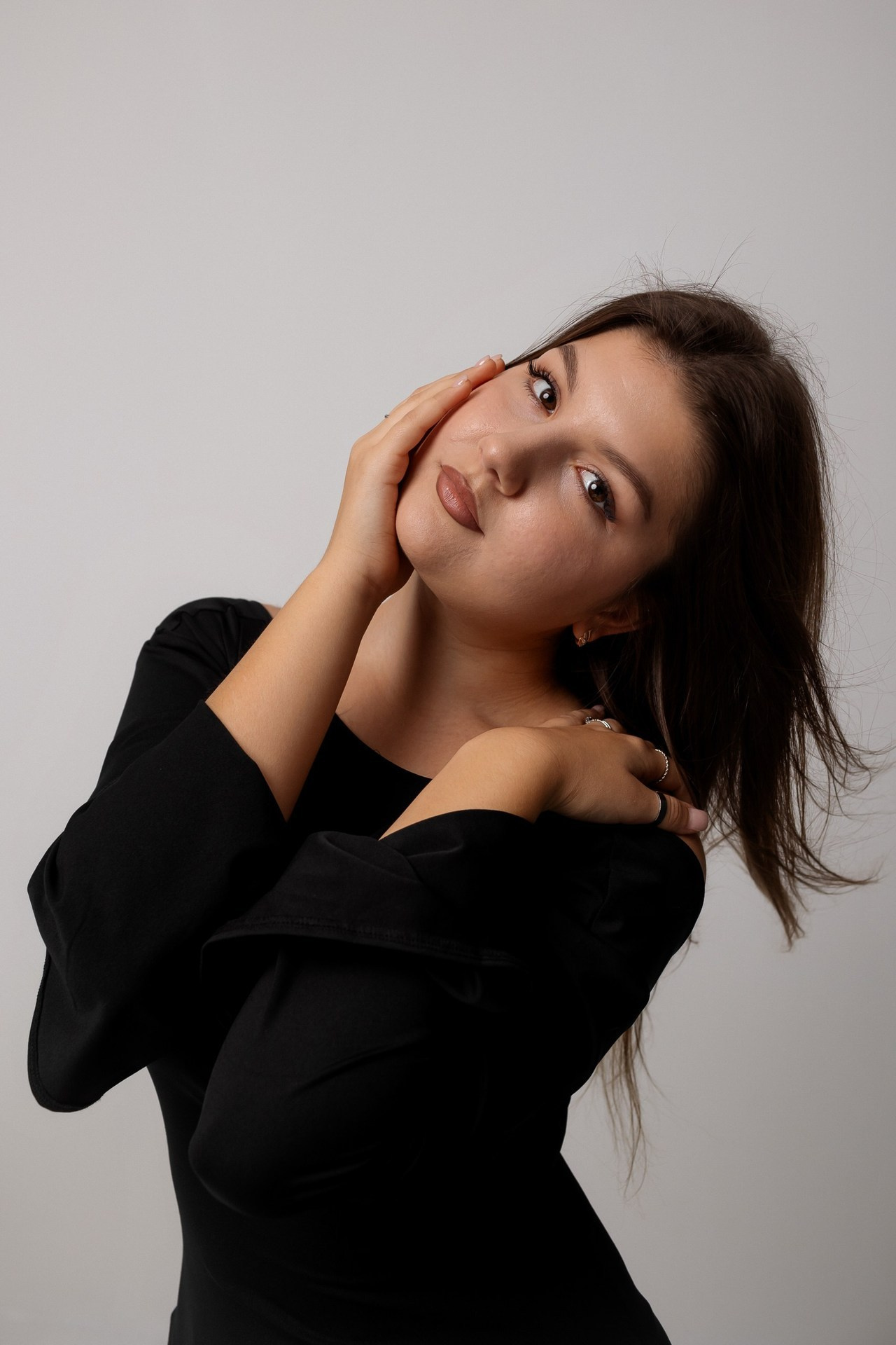 Отзывы. Фотограф Ейск Фотостудия в Ейске