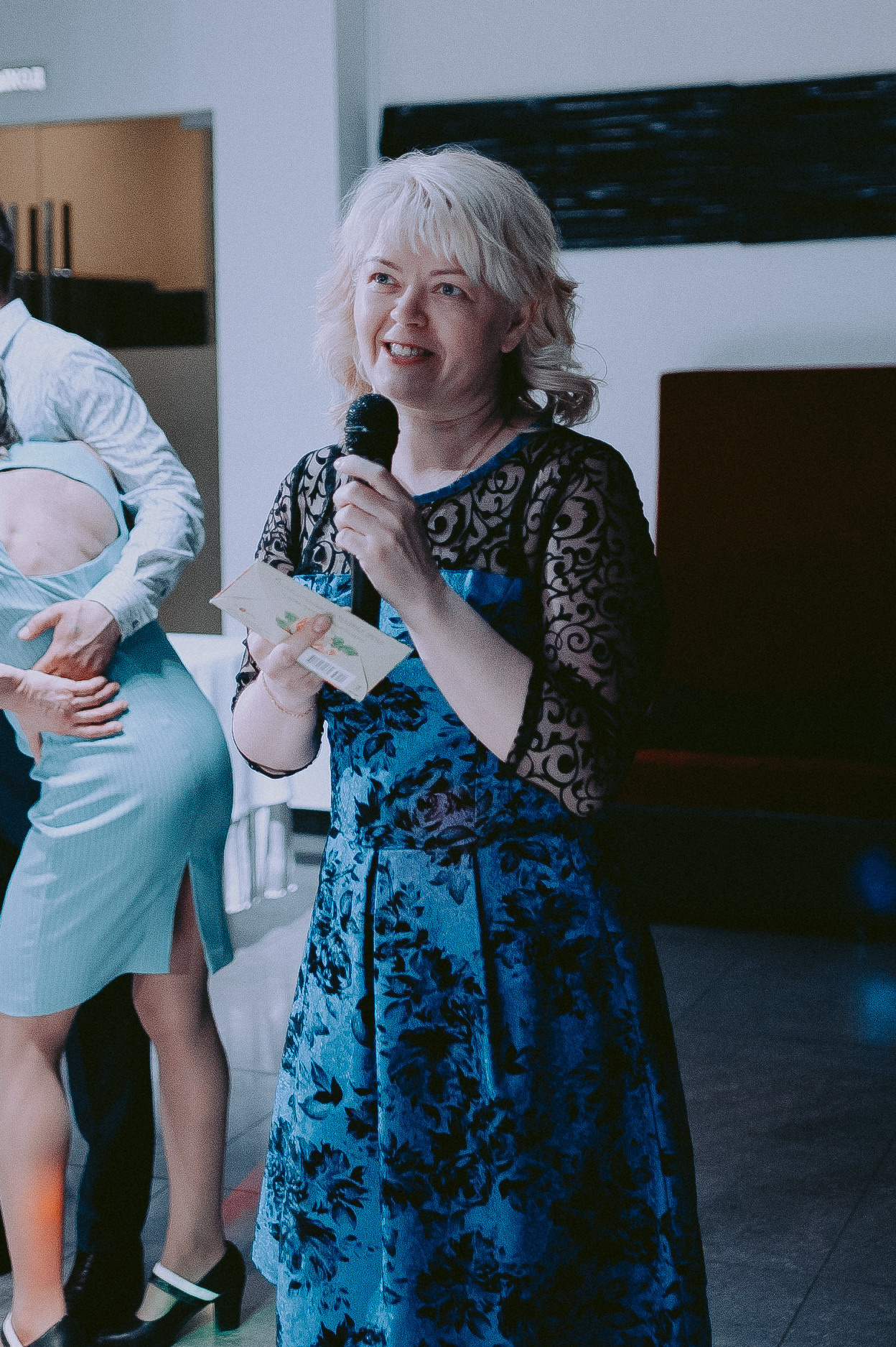 Миша и Юля. Свадебный фотограф Булавина Кристина Нижний Новгород