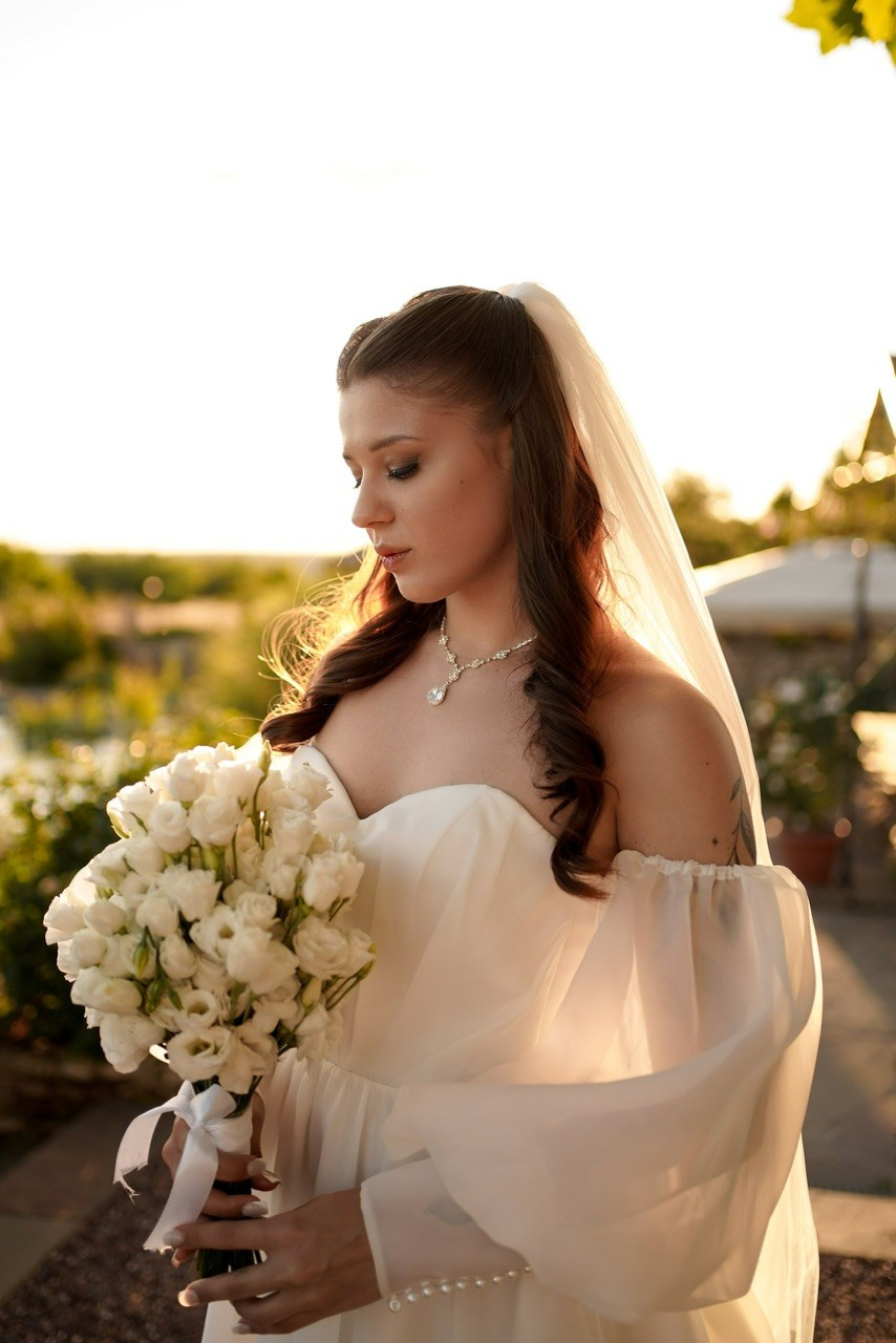 Свадьба в Усадьбе Пестряковых. Фотосессия в Ростове-на-Дону. Свадебный фотограф в Ростове-на-Дону. Таинство Крещения и Венчания, семейные фотосессии. Алёна Чёботова