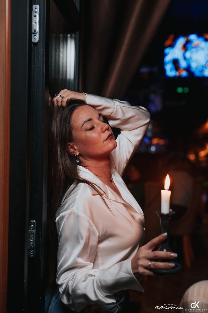 Halloween Party. Свадебный и репортажный фотограф в Екатеринбурге и Сухом Логу