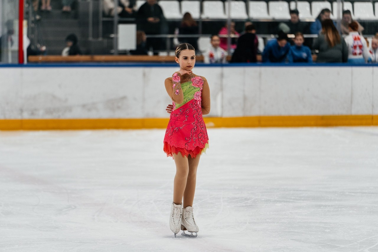 Отзывы. Спортивный и пейзажный фотограф в Барнауле Руслан Нигматуллин