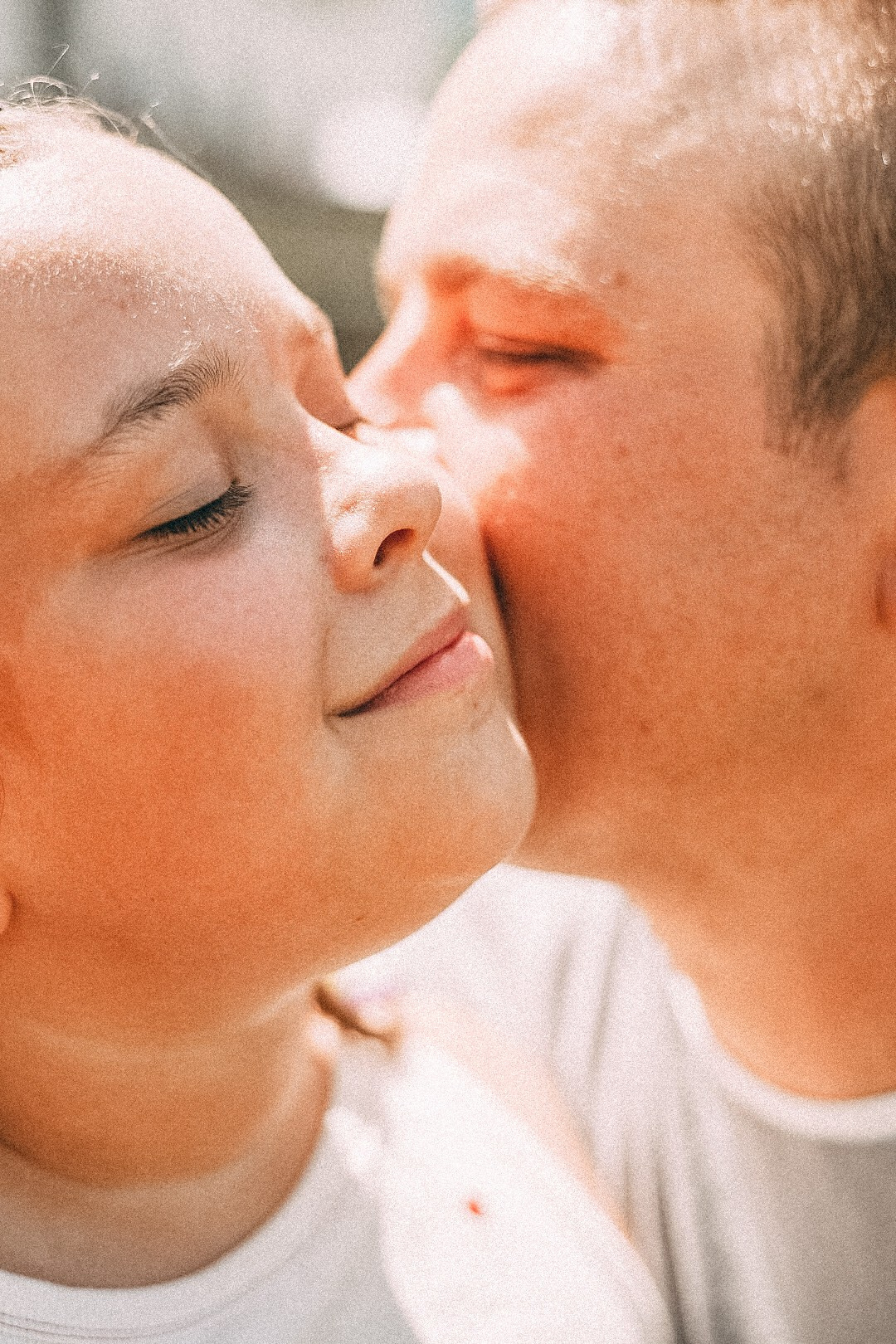 Роза хутор ⛰. Фотограф в Сочи — Маргарита Поганова