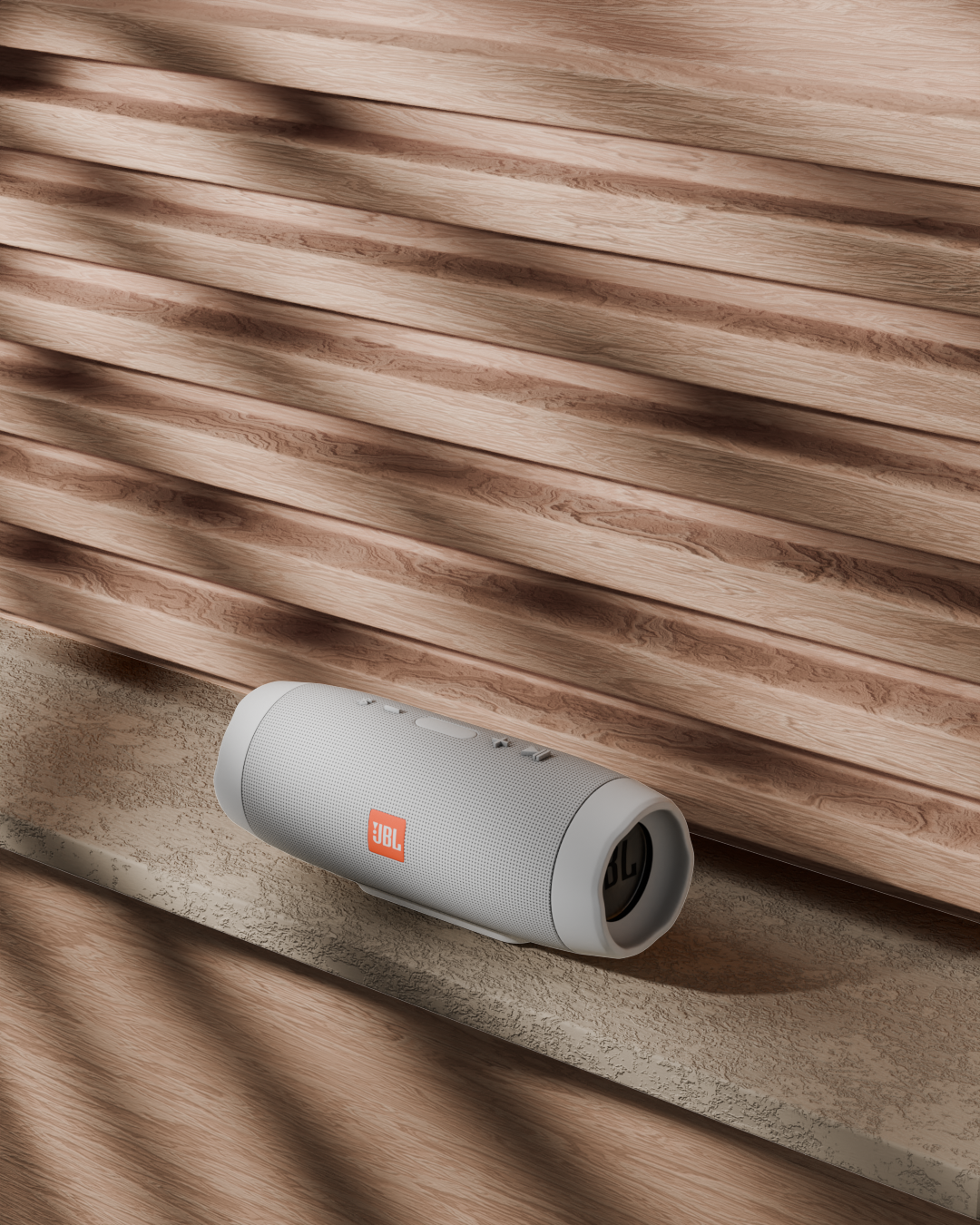 3D визуализация и анимация. Фотограф Дмитрий Мельников. Санкт-Петербург