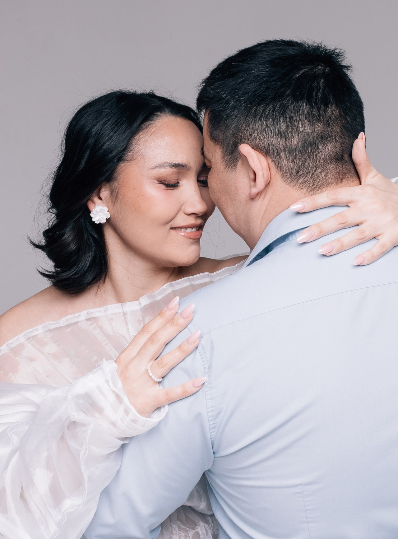 Отзывы. Фотограф Якутск Зоя Николаева