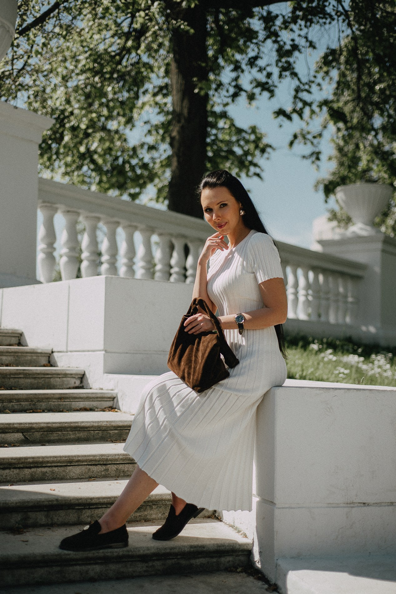 Юля_street. Свадебный и семейный фотограф в Минске Яна Новак