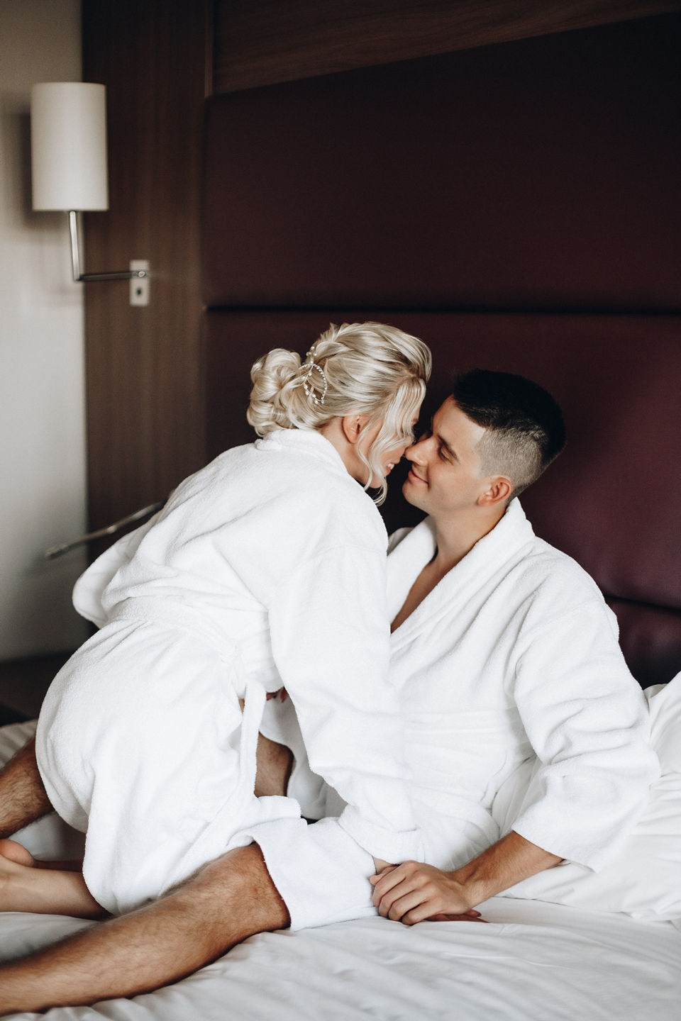 К|В. Свадебное фото свадебное видео фотограф видеограф Липецк Воронеж