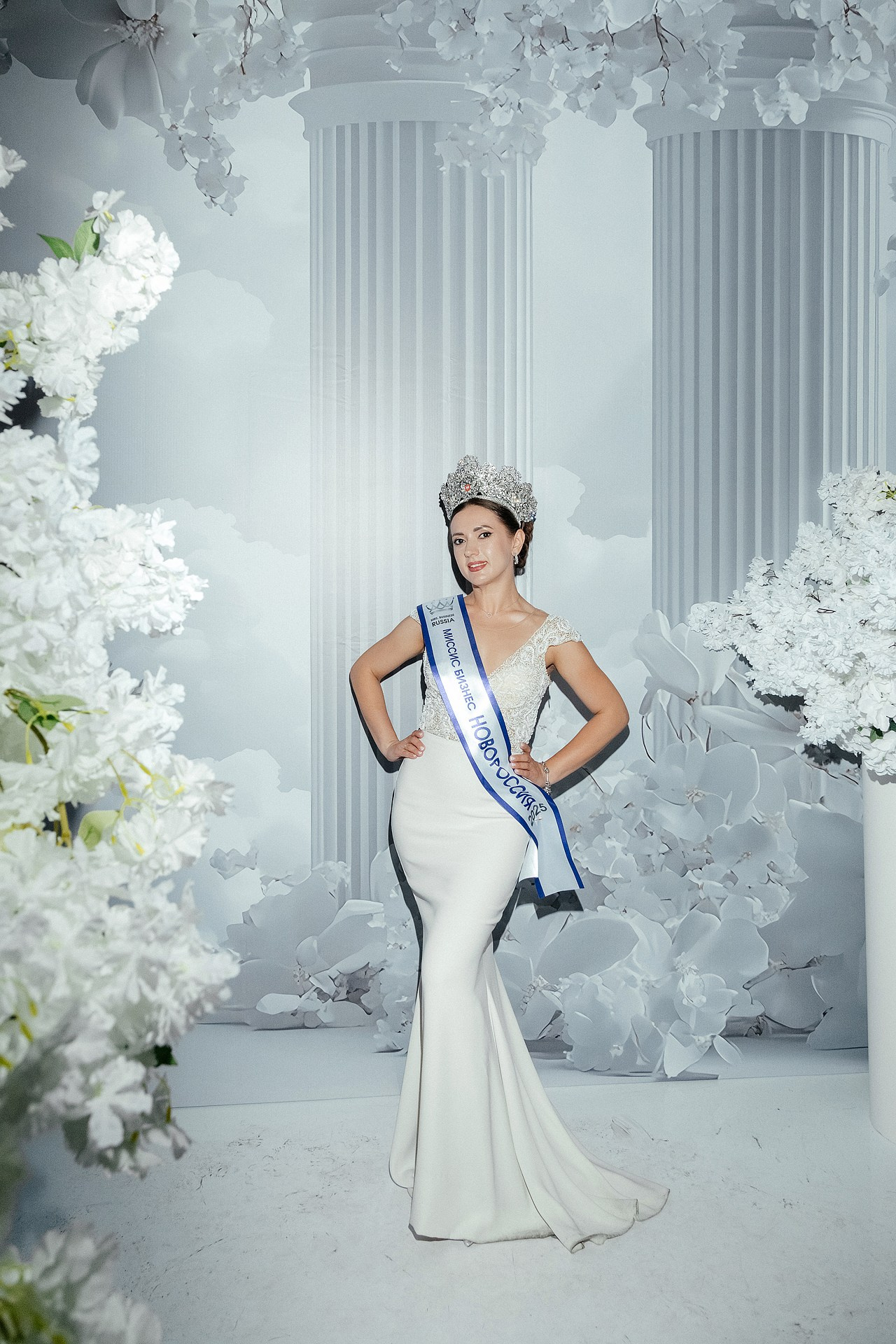 Репортаж открытия конкурса. Светский фотограф Санкт-Петербург и ЛО