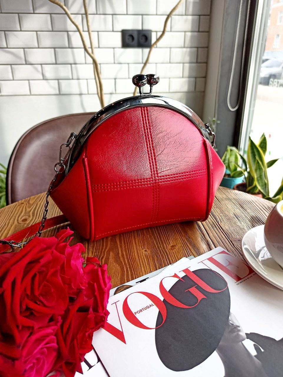 Сумка. Коммерческие и индивидуальные съёмки