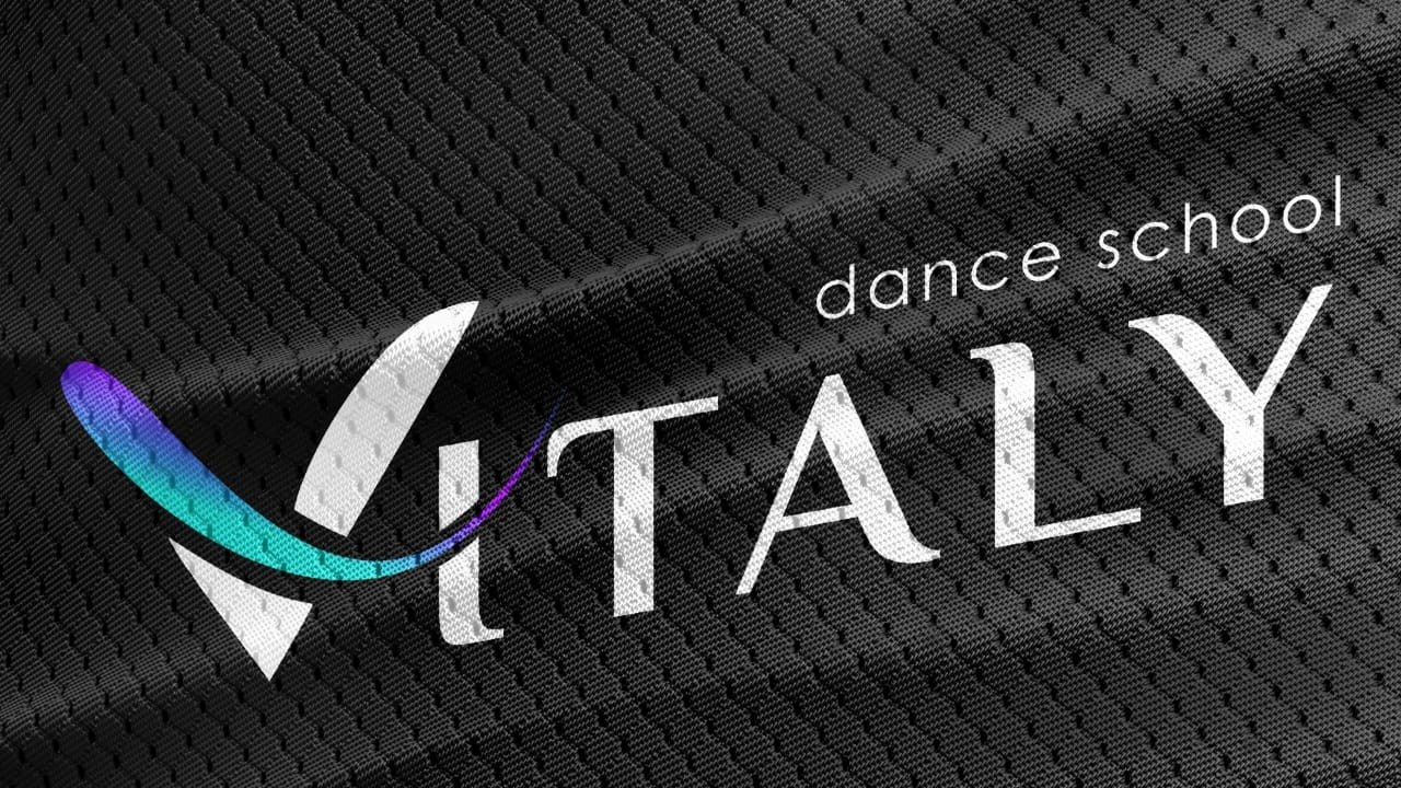 Графический дизайн в Симферополе. Наружная реклама в Симферополе и Крыму — изготовление вывесок, баннеров, объемных букв