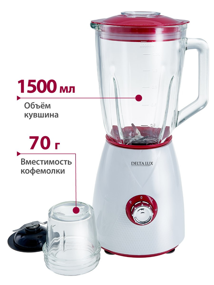 ДЛЯ МАРКЕТПЛЕЙСОВ карточки. Max Matvich and Victoria Basova are professionals in their field