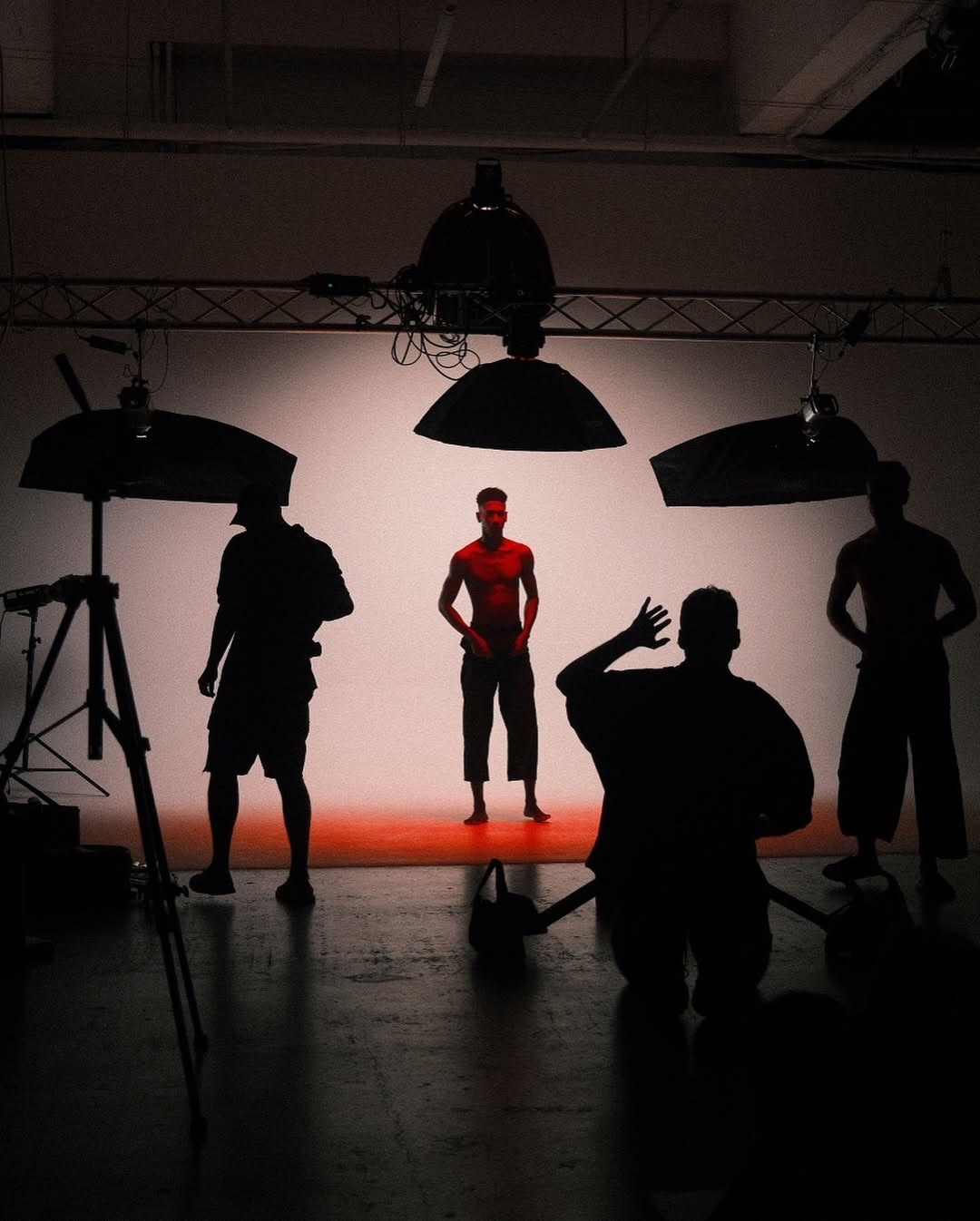 Various artists. Гаффер в Алматы | Саян