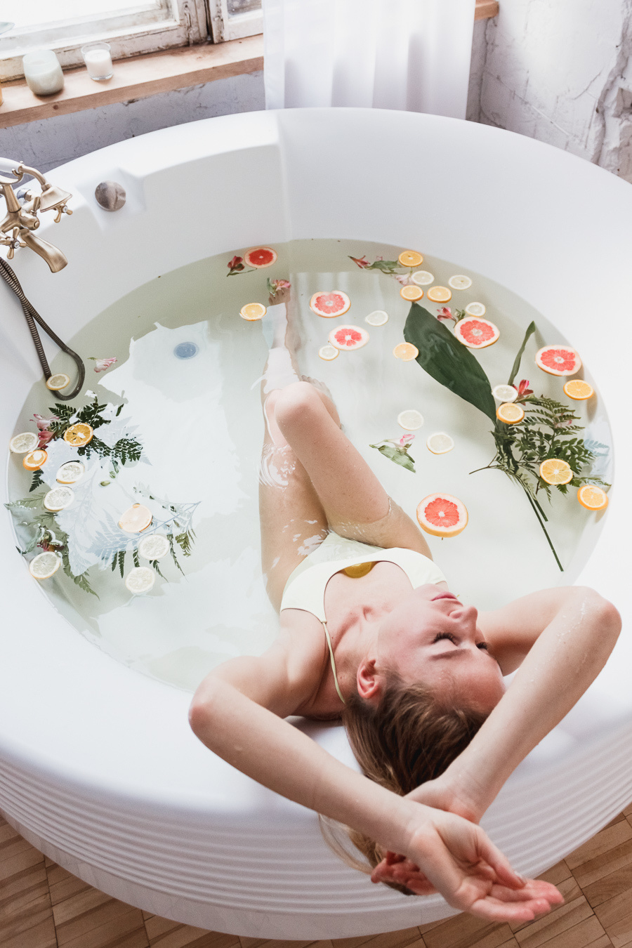 Портретные съемки. Семейный фотограф Екатеринбург Черепанова Олеся