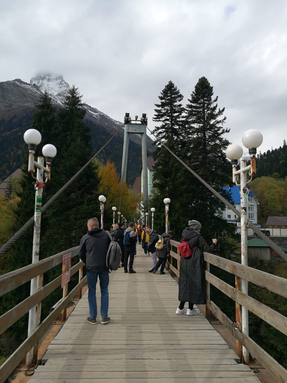 КавМинВоды | 14-16.10.22. Галерея Фантим