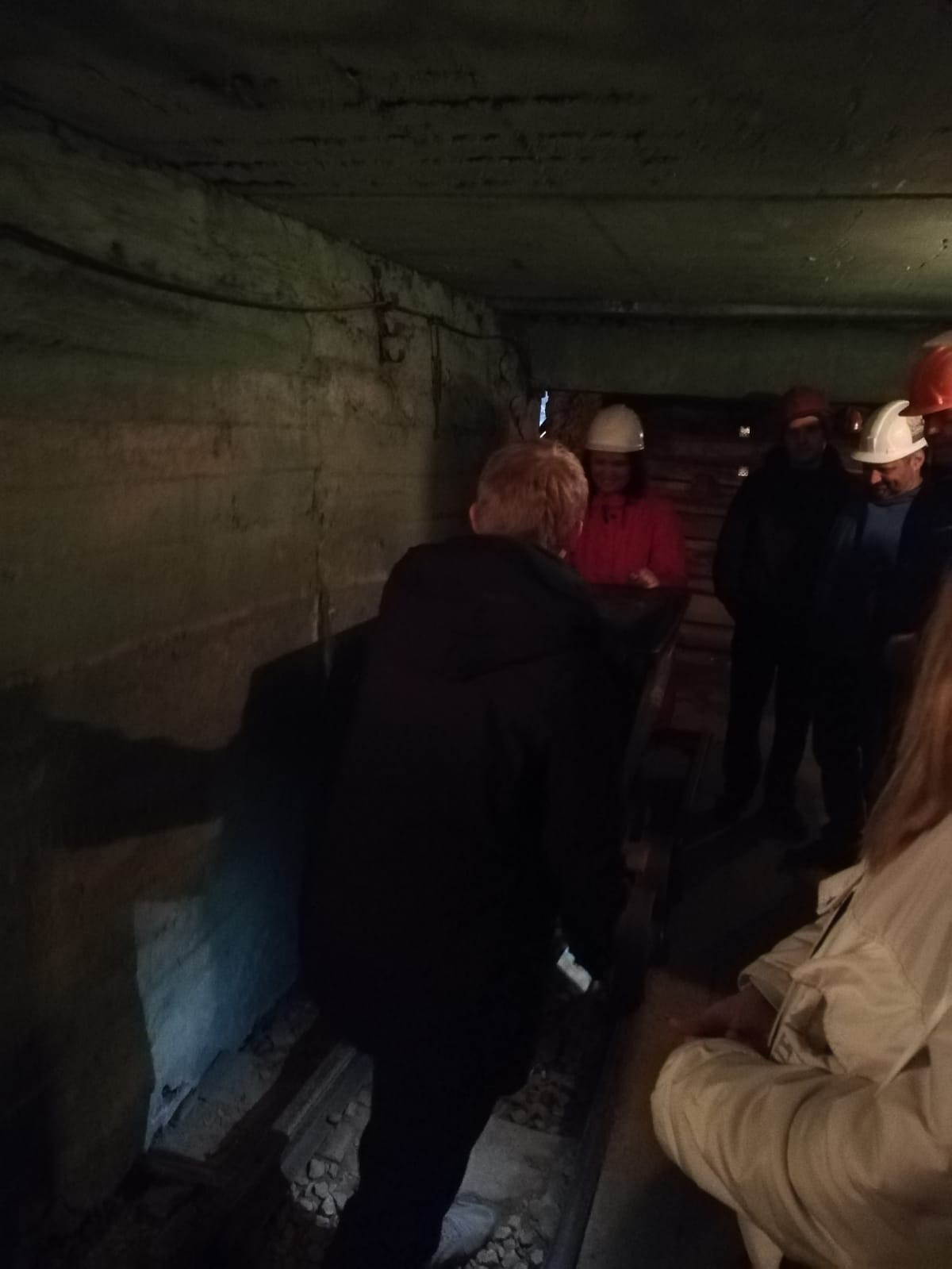 Екатеринбург | 08-09.04.23. Галерея Фантим