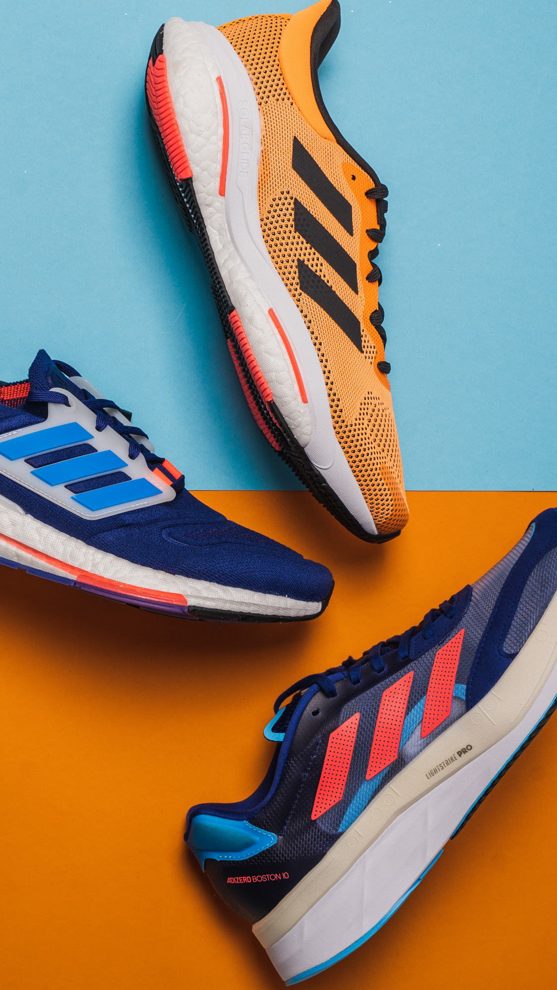 Предметная съемка для спортивного магазина. Марина Маслак портретный, репортажный и семейный фотограф в Москве