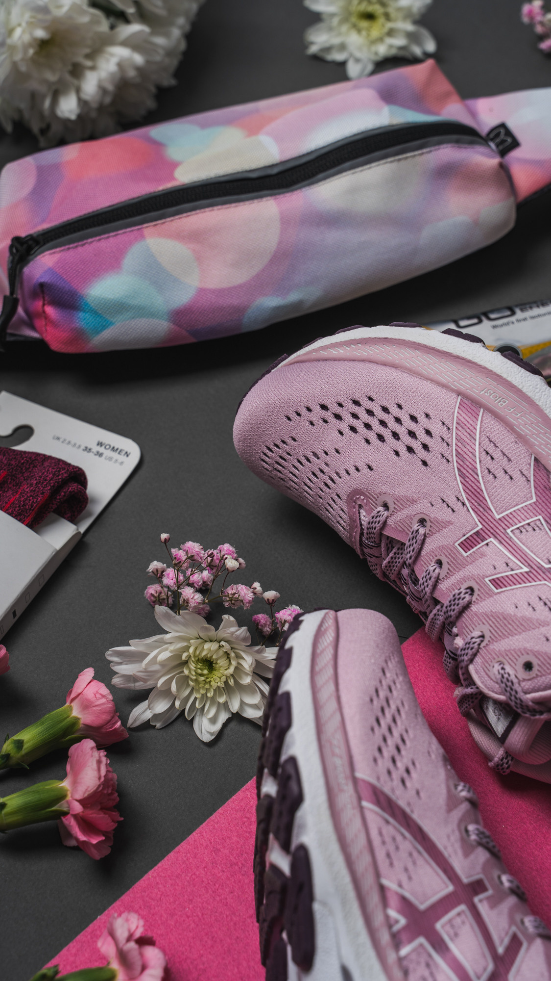 Предметная съемка для спортивного магазина. Марина Маслак портретный, репортажный и семейный фотограф в Москве