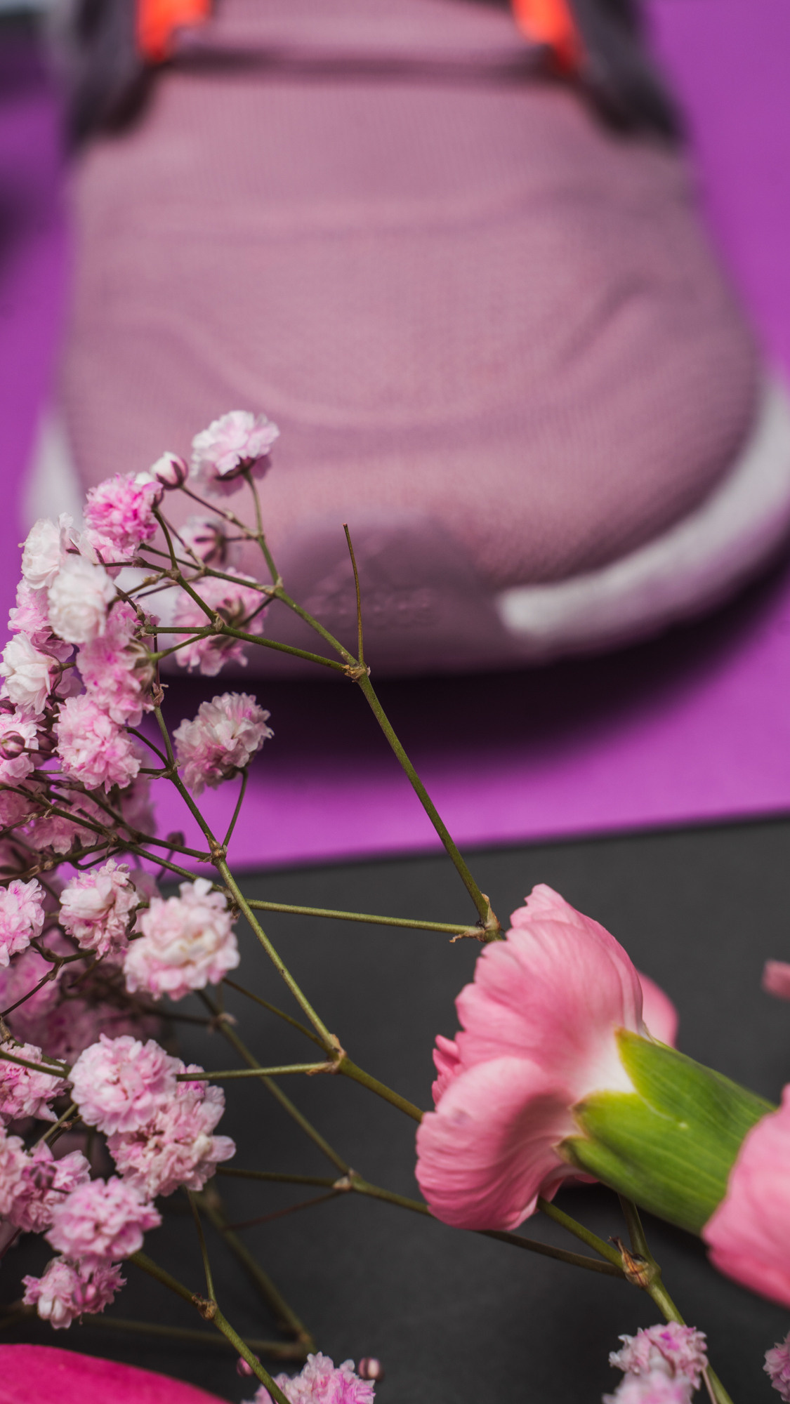 Предметная съемка для спортивного магазина. Марина Маслак портретный, репортажный и семейный фотограф в Москве