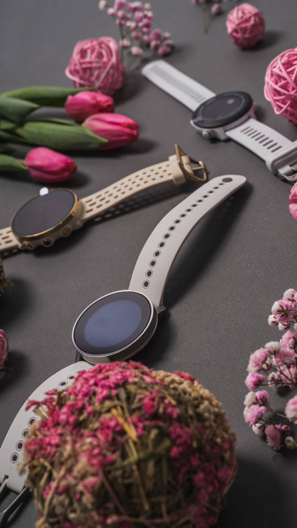 Предметная съемка для спортивного магазина. Марина Маслак портретный, репортажный и семейный фотограф в Москве