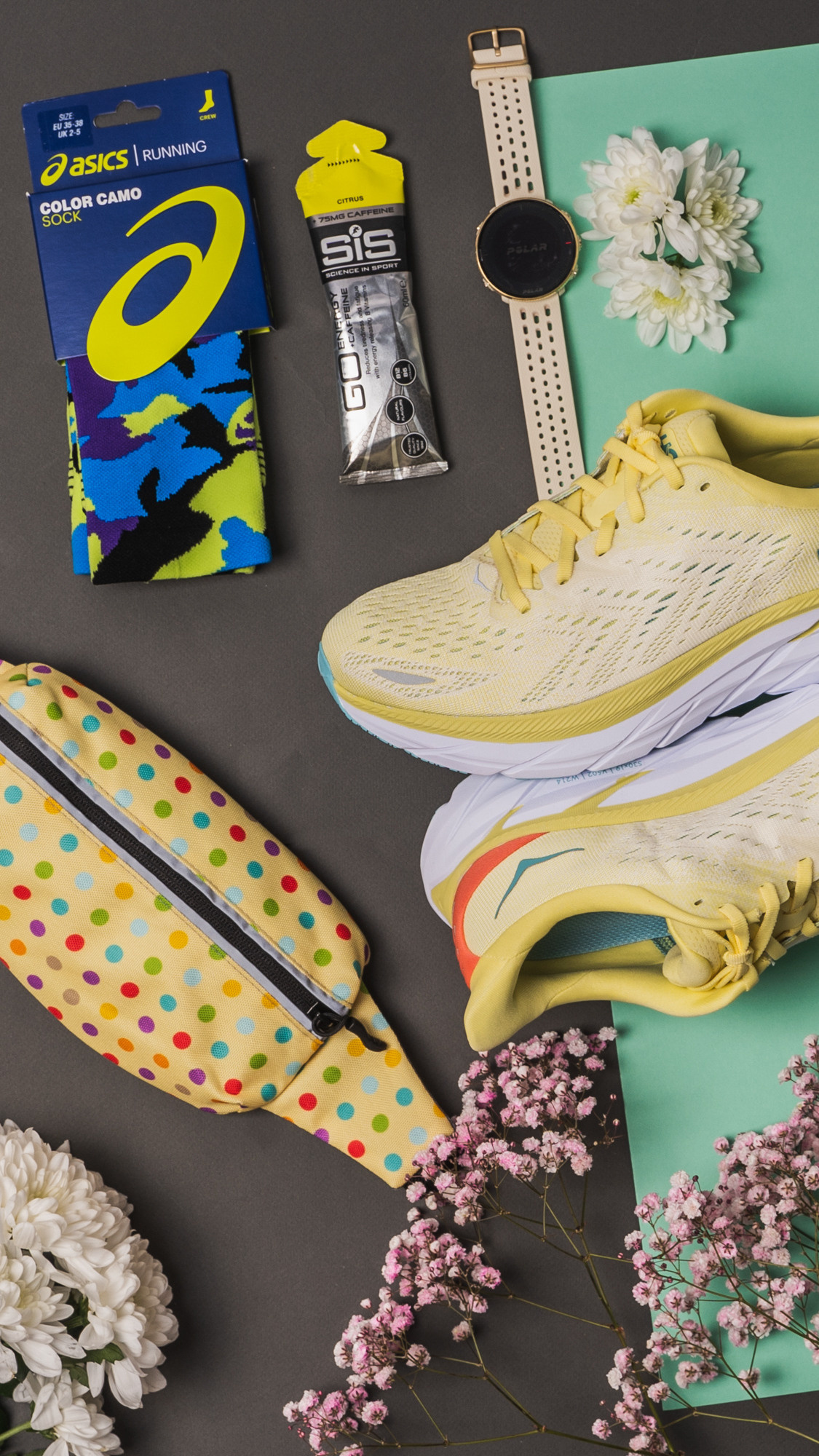 Предметная съемка для спортивного магазина. Марина Маслак портретный, репортажный и семейный фотограф в Москве