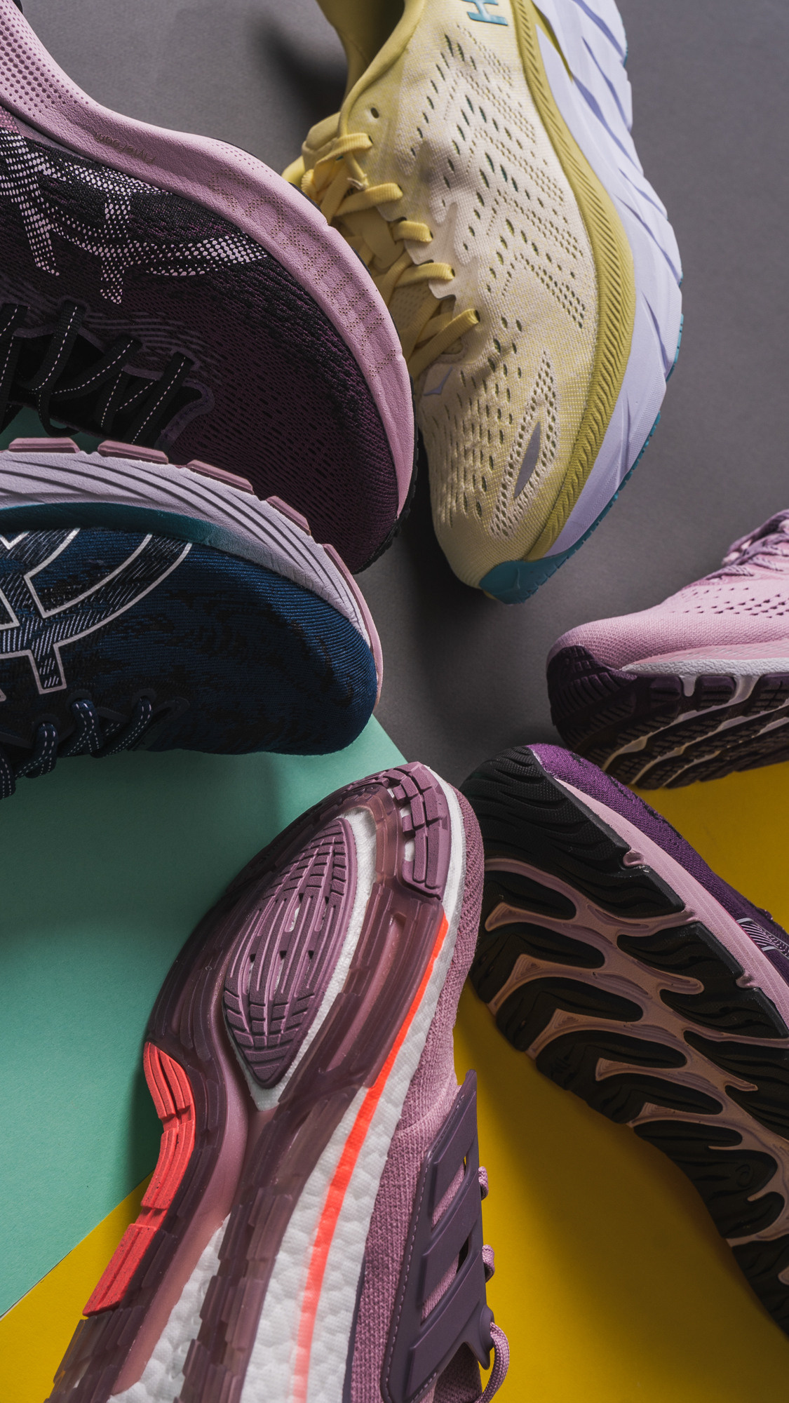 Предметная съемка для спортивного магазина. Марина Маслак портретный, репортажный и семейный фотограф в Москве