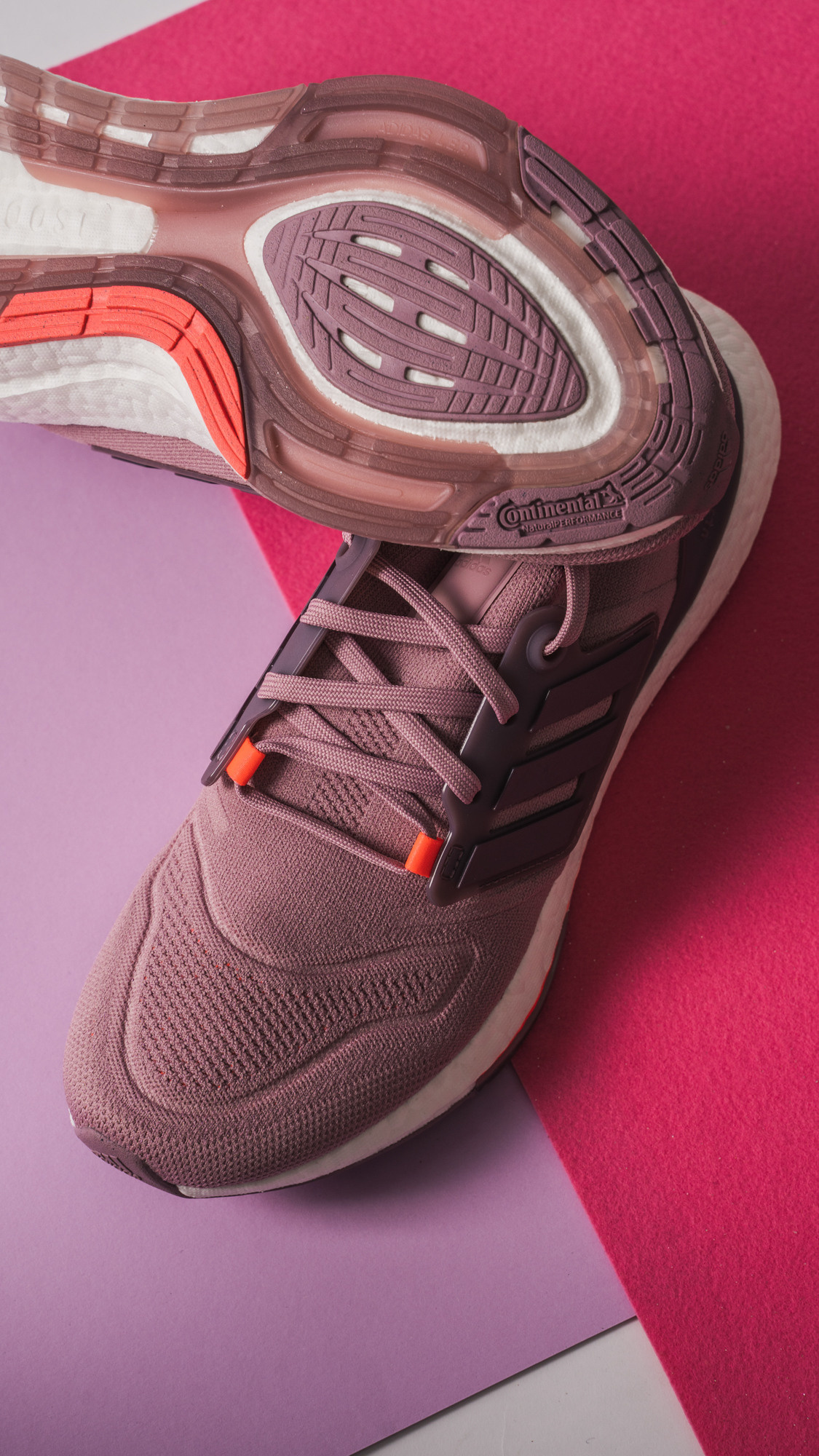 Предметная съемка для спортивного магазина. Марина Маслак портретный, репортажный и семейный фотограф в Москве