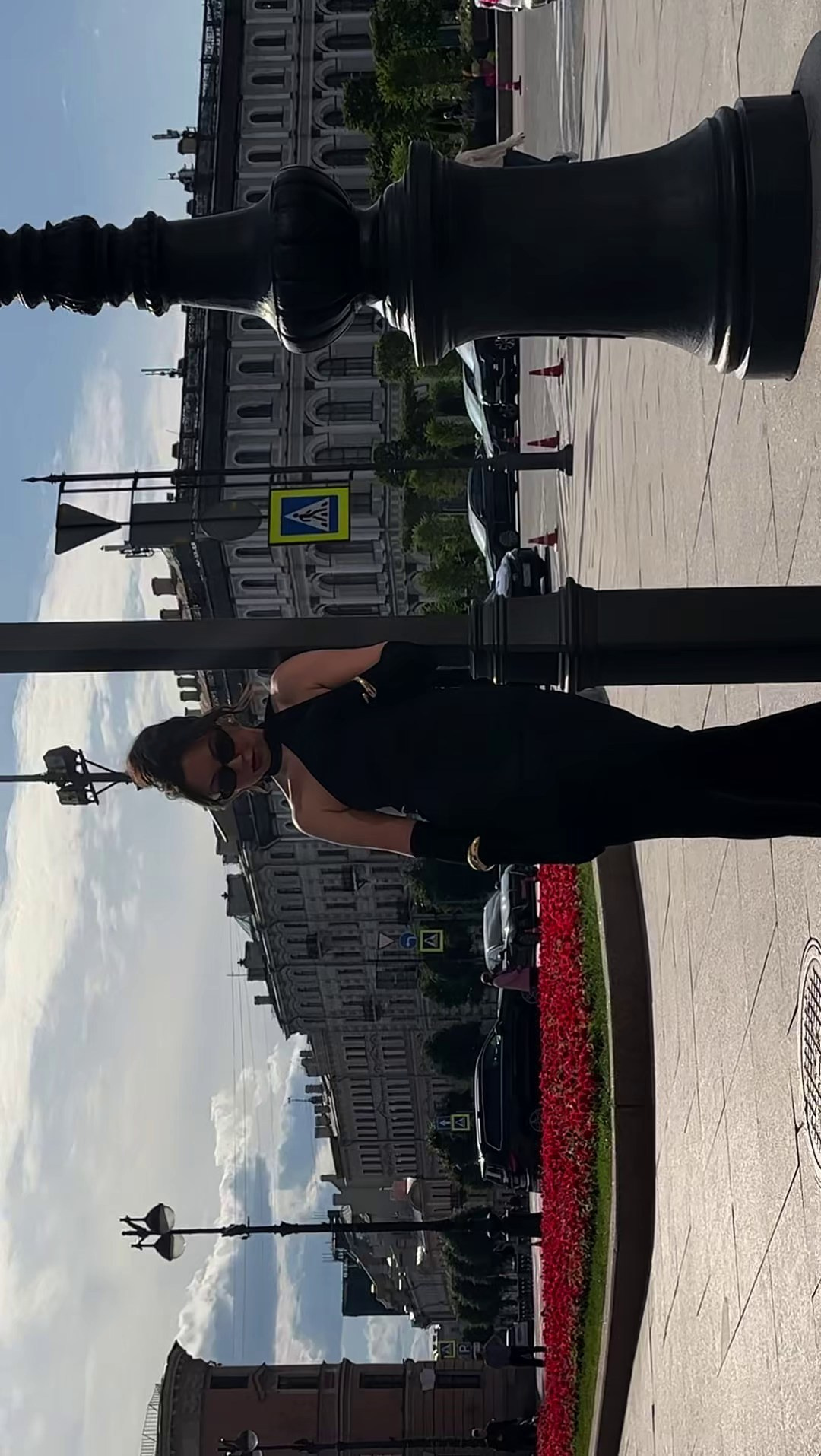 Съемка видео для карточек товара в СПб. Фотосессия для маркетплейсов