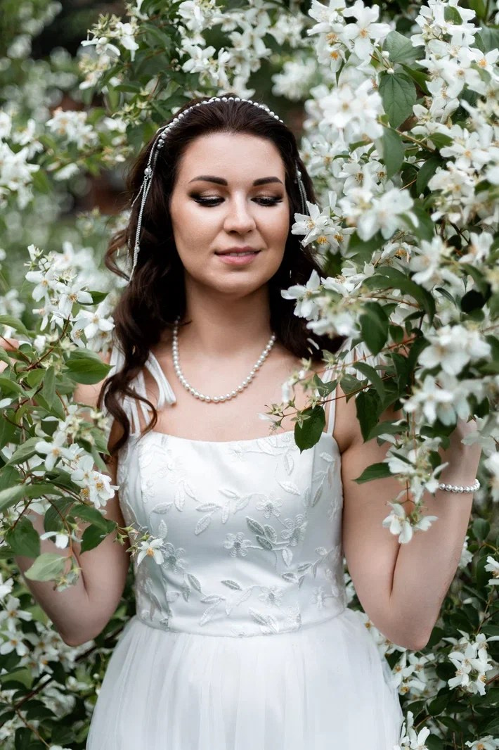 Данил & Галина