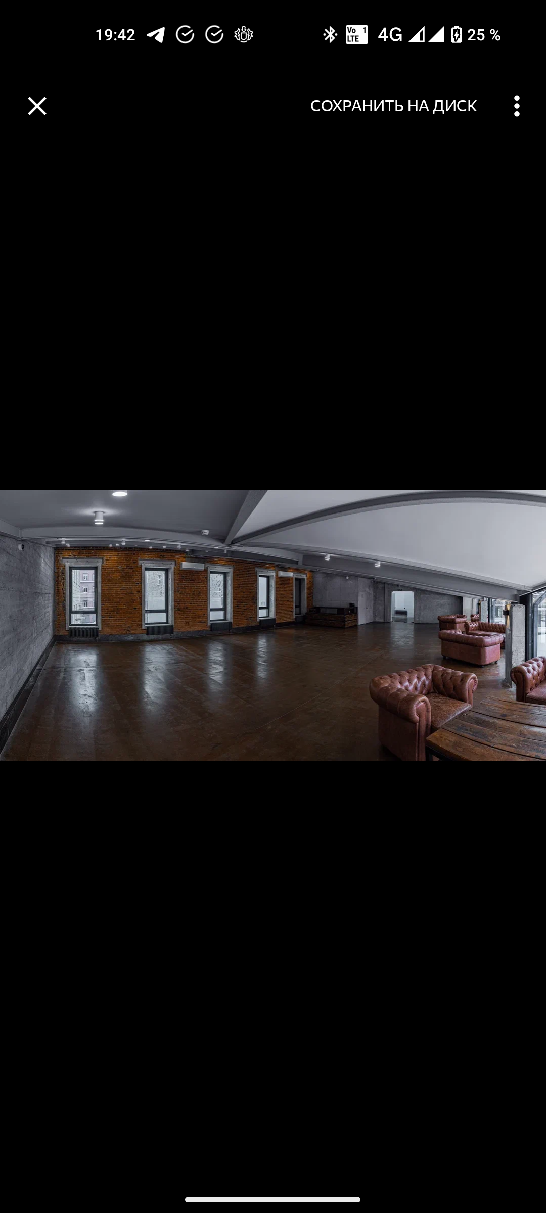 НЕДВИЖИМОСТЬ. Тони Гончаренко культурный Фотограф