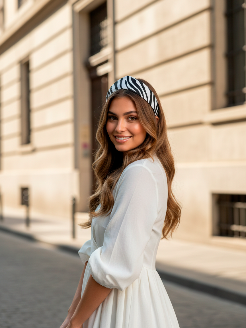 Lifestyle. Нейрофотосессии и AI‑видео для брендов | AI фотограф