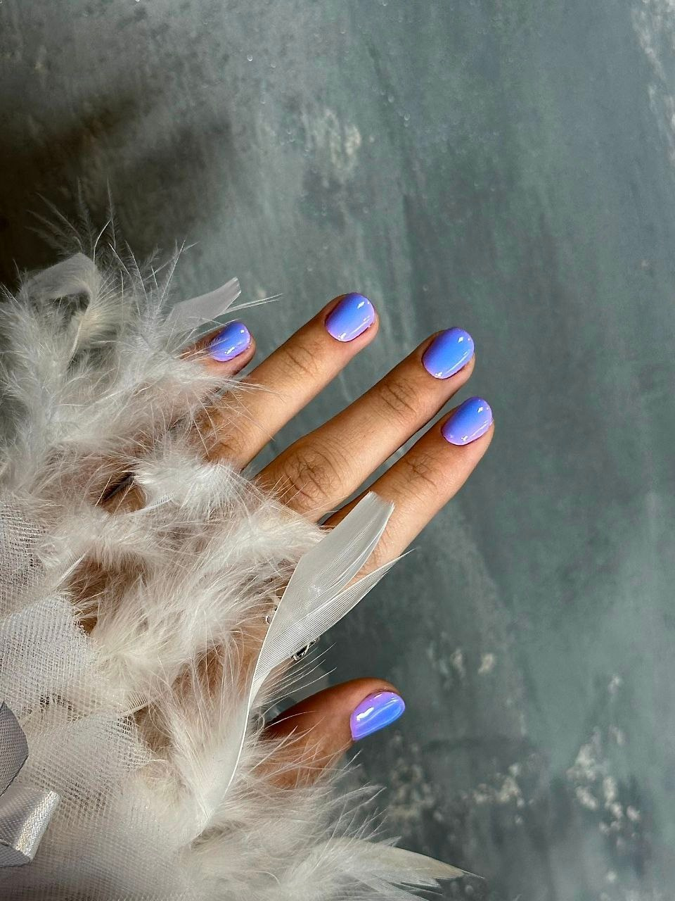 Мастер ногтевого сервиса. Свадебный фотограф в Самаре — Дмитрий Емец