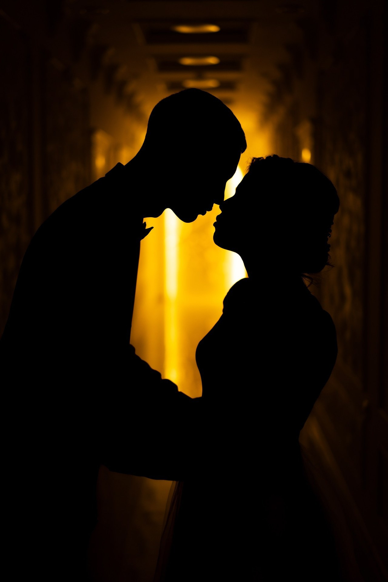 Отзывы. Фотограф Москва