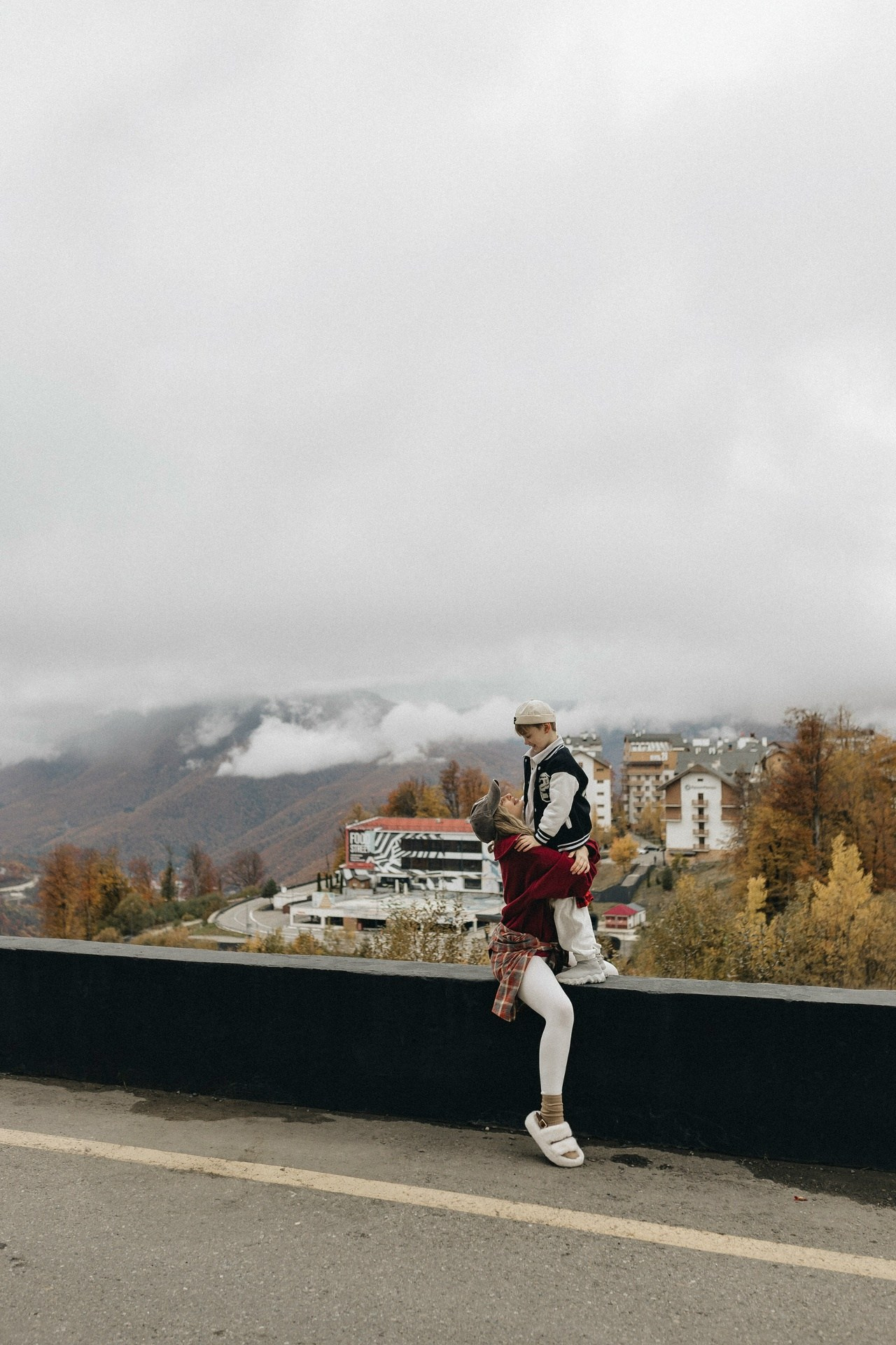 Family. Фотограф Видеограф| Пермь, Сочи, Санкт-Петербург