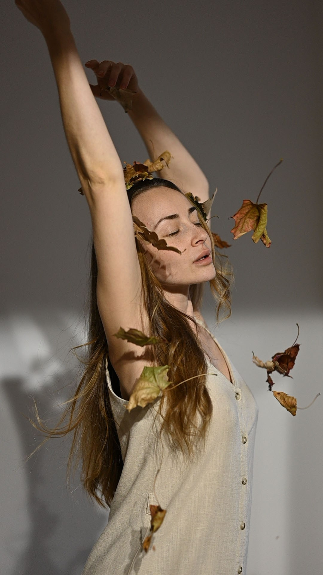 . ZDARONOKIA Репортажный фотограф