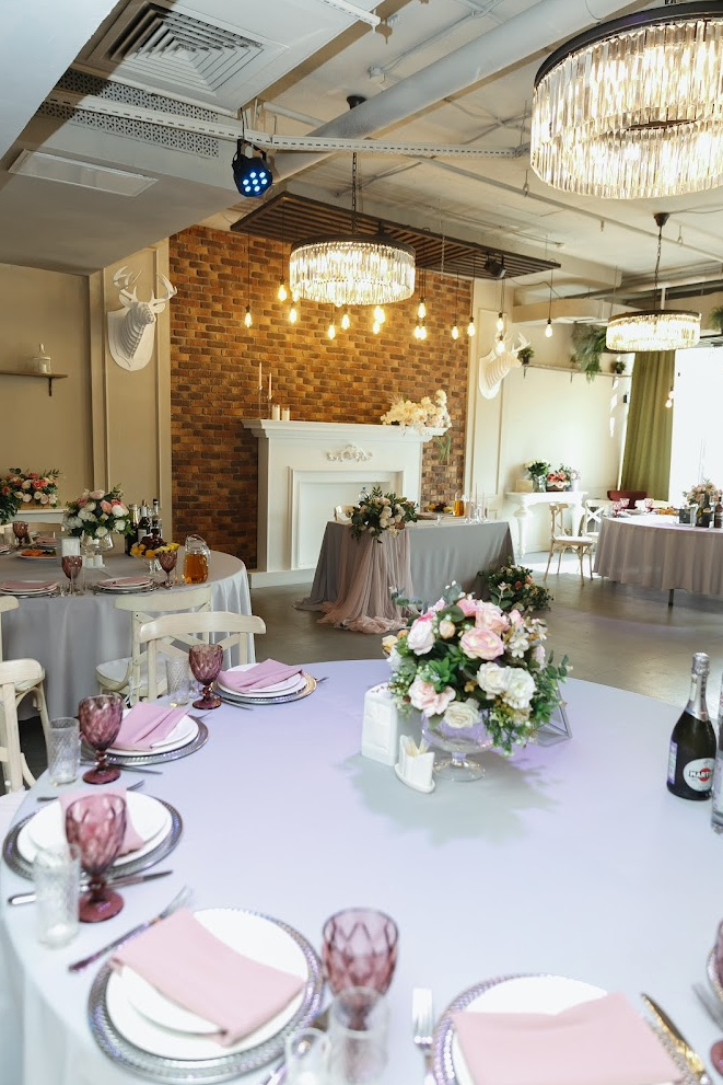 Площадка № 1-1. Свадебный и портретный фотограф Москва