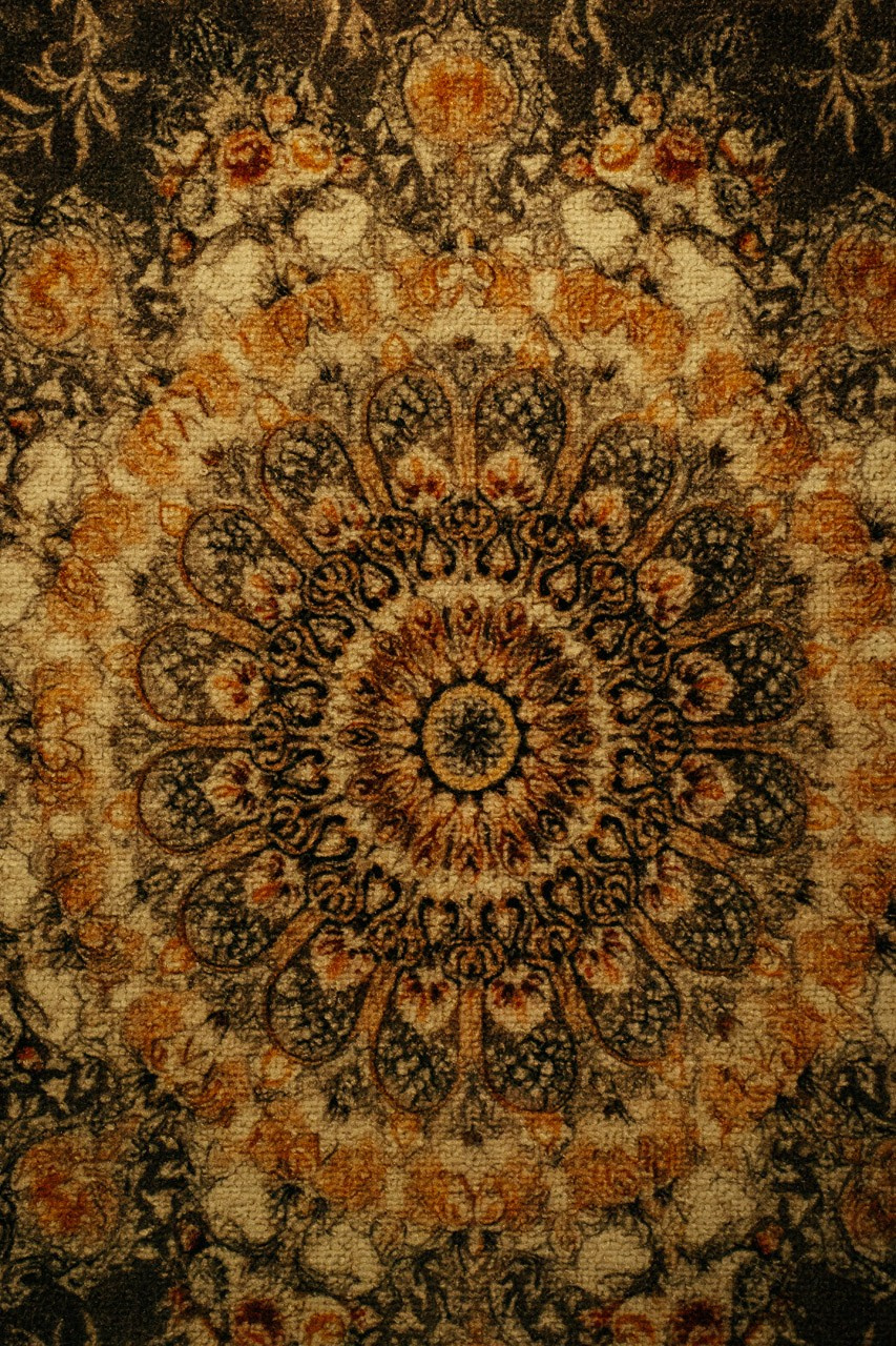 Культурное место. Семейный и портретный фотограф в г. Орск Алишер Азимов