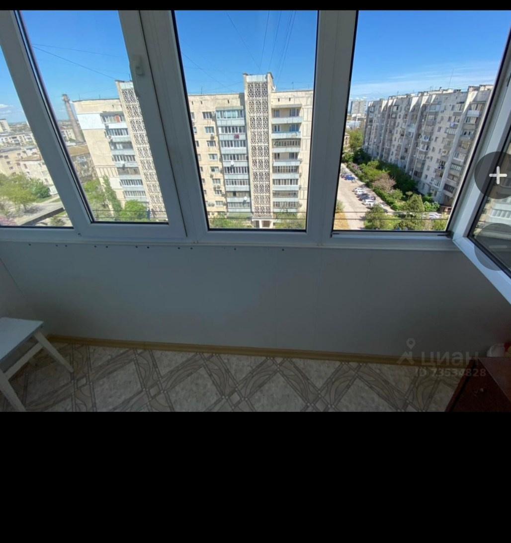 Ул. Дёмышева 119. Отдых в Евпатории без забот — аренда жилья, трансфер, размещение под ключ