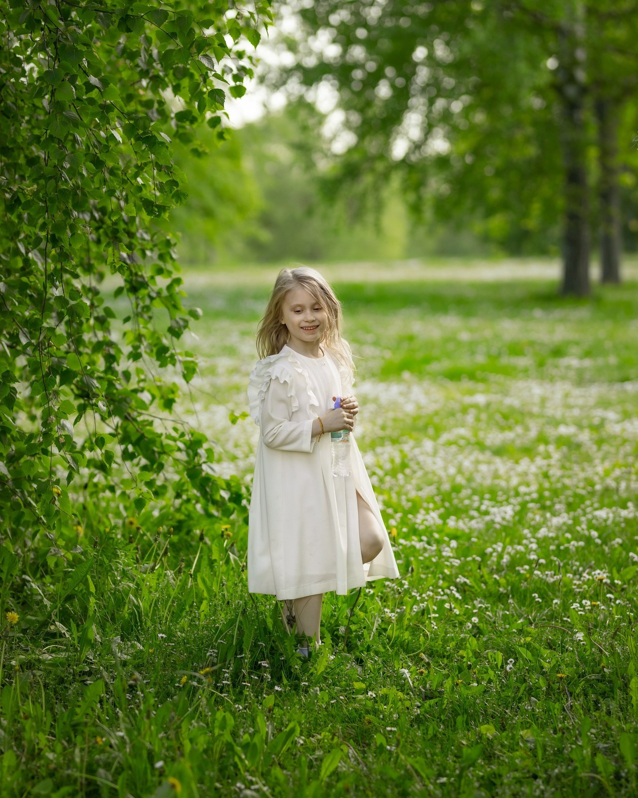 Отзывы. Семейный и детский фотограф в Москве Ольга Мэй