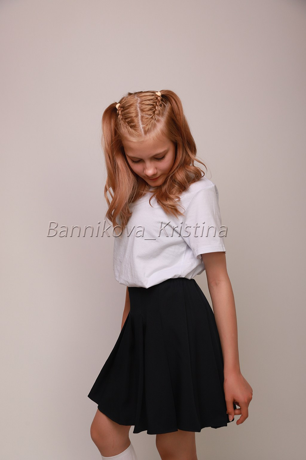 Детская съемка. Профессиональный фотограф в Москве