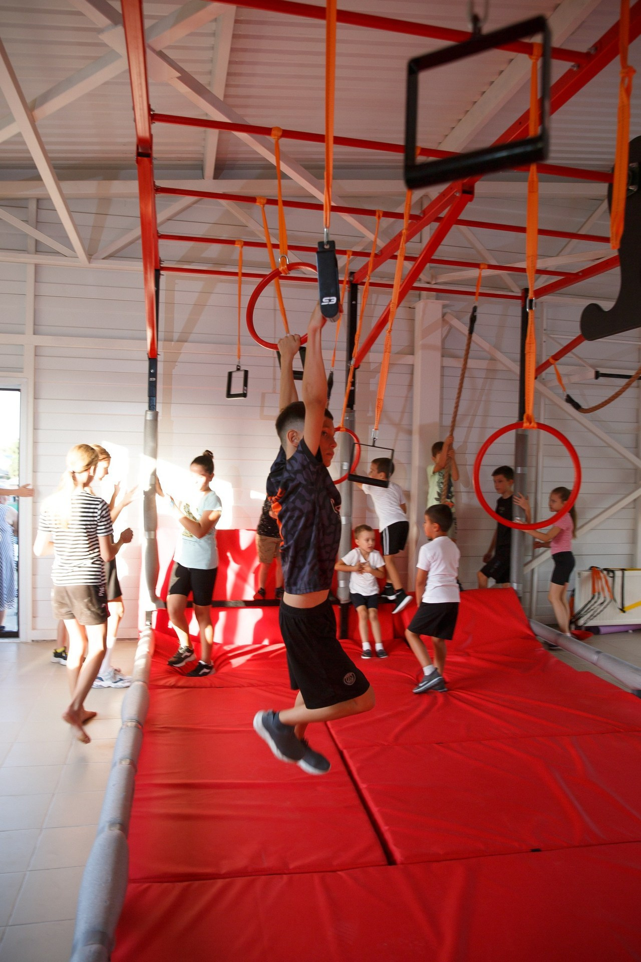 Отзывы. Свадебный и семейный фотограф в Ростове-на-Дону Кирилл Дементьев