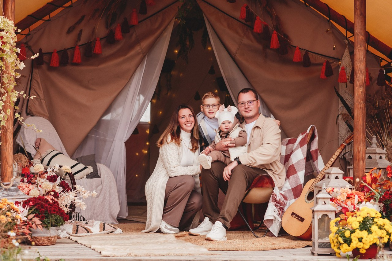 Хороший фотограф. Отзыв фотографу. Семейный и Свадебный фотограф. Санкт-Петербург. Пушкин