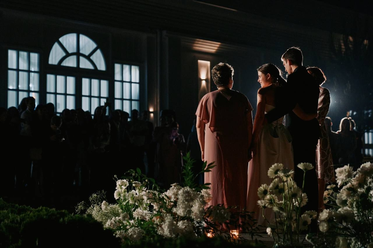 11.05.24 Люби меня люби (Сережа + Ира). Event-агентство «Бутик Событий» Евгении Гарновской