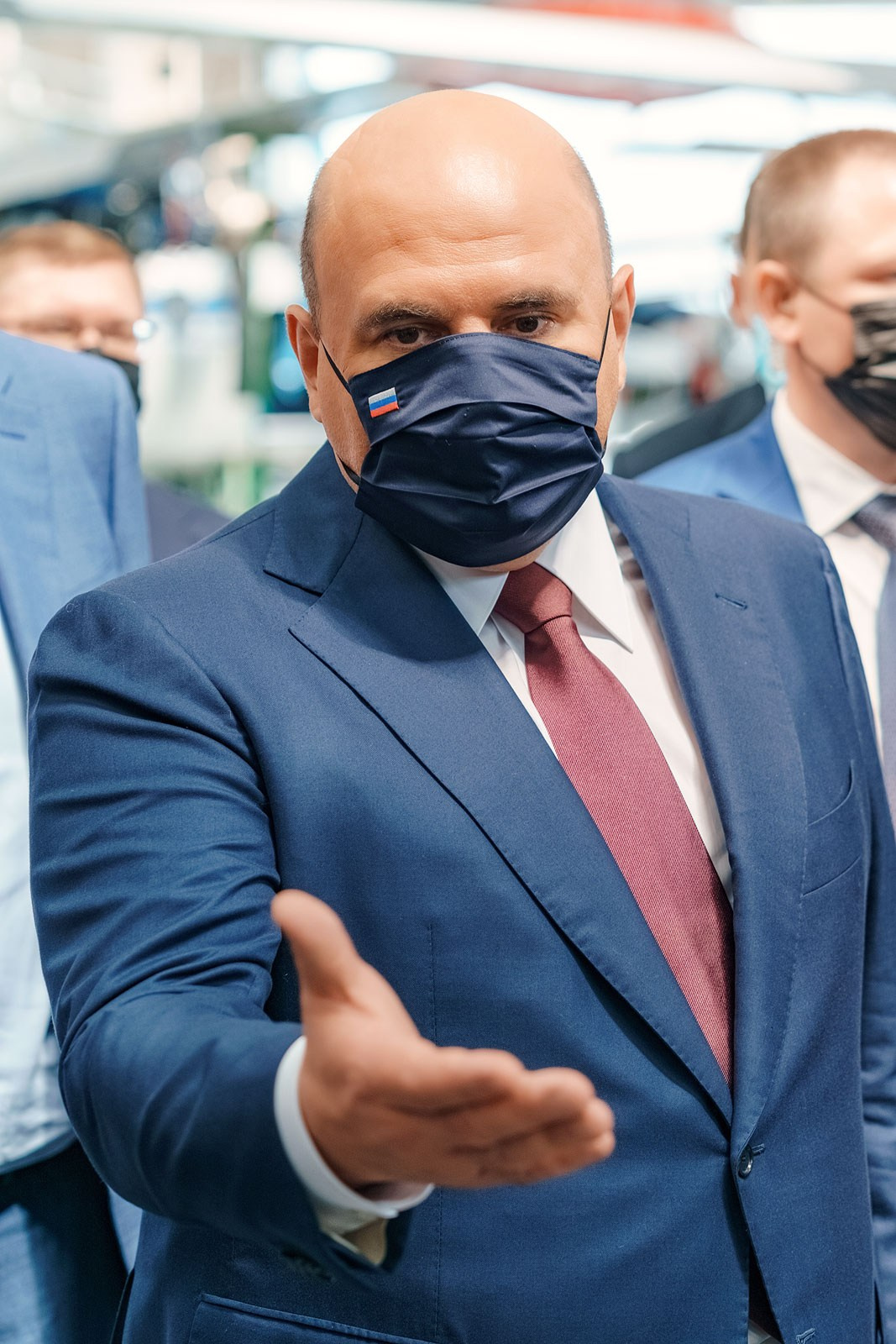 ДЕЛОВЫЕ МЕРОПРИЯТИЯ. Фотограф и видеограф для бизнеса в Москве — фуд, рестораны, интерьер, контент | Sizov Studio