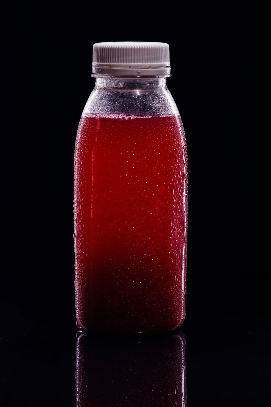 ПРЕДМЕТНАЯ. Фотограф и видеограф для бизнеса в Москве — фуд, рестораны, интерьер, контент | Sizov Studio