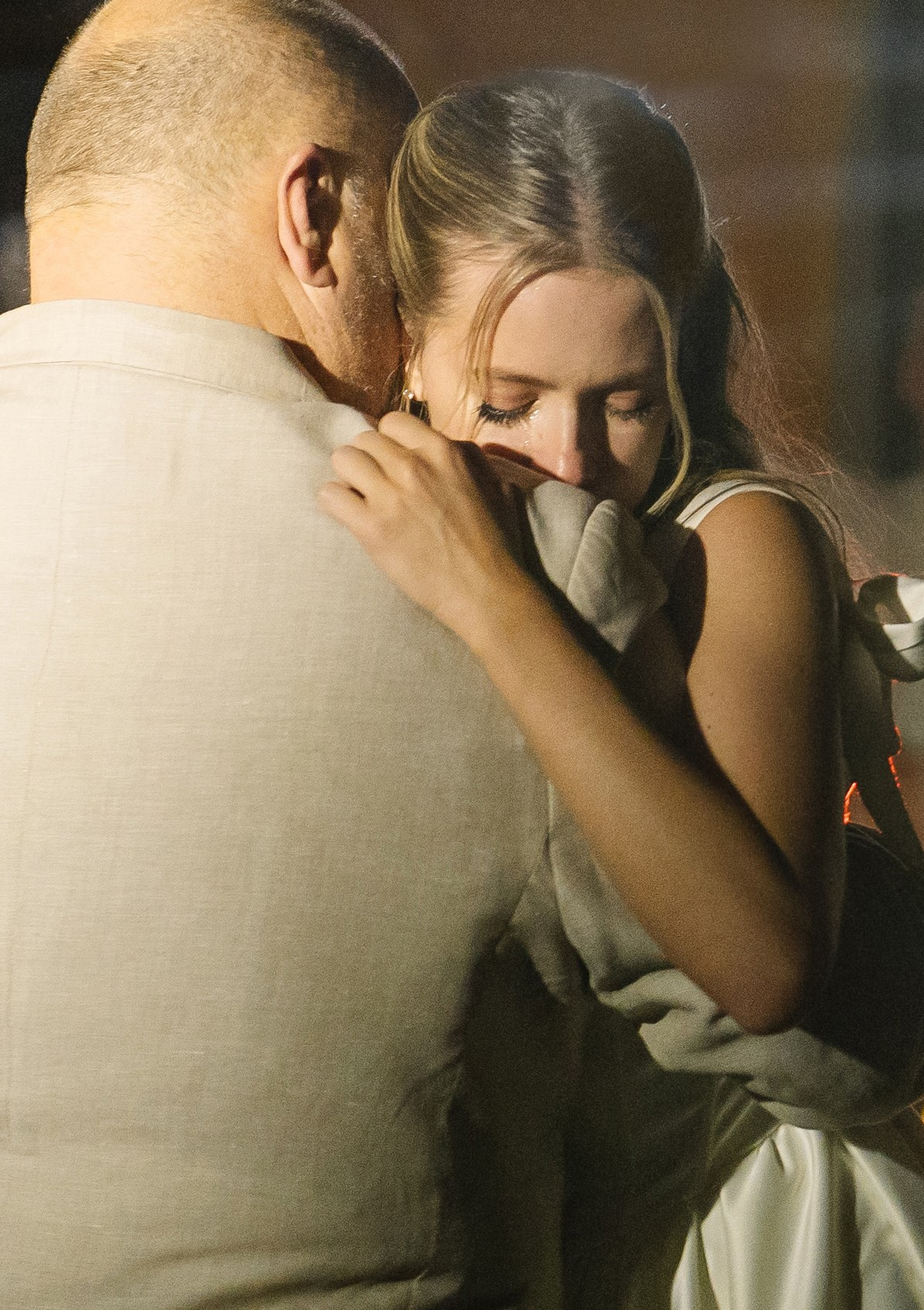 Вместе. Свадебный и семейный фотограф в Анапе Елена Полетаева