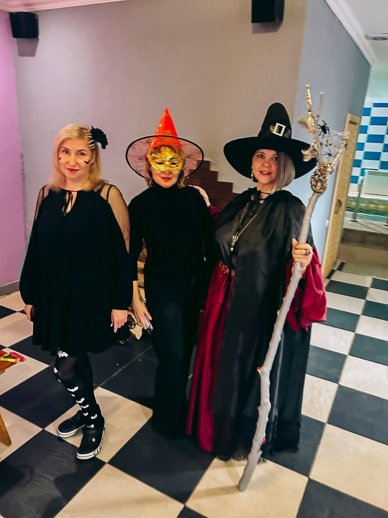 Отзывы. Фотограф в Самаре, Отрадном и Кинель-Черкассах Валентина Шевцова