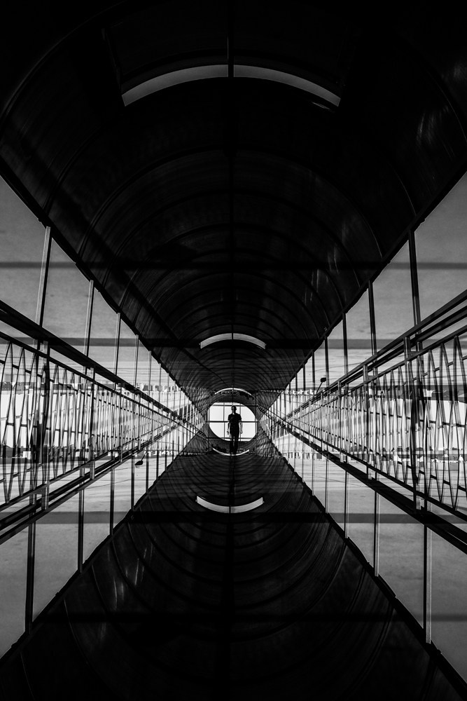 КОНЦЕПТУАЛЬНОЕ ФОТО. Света ЧЕ. Мастер интеллектуальной фотографии. Краснодар