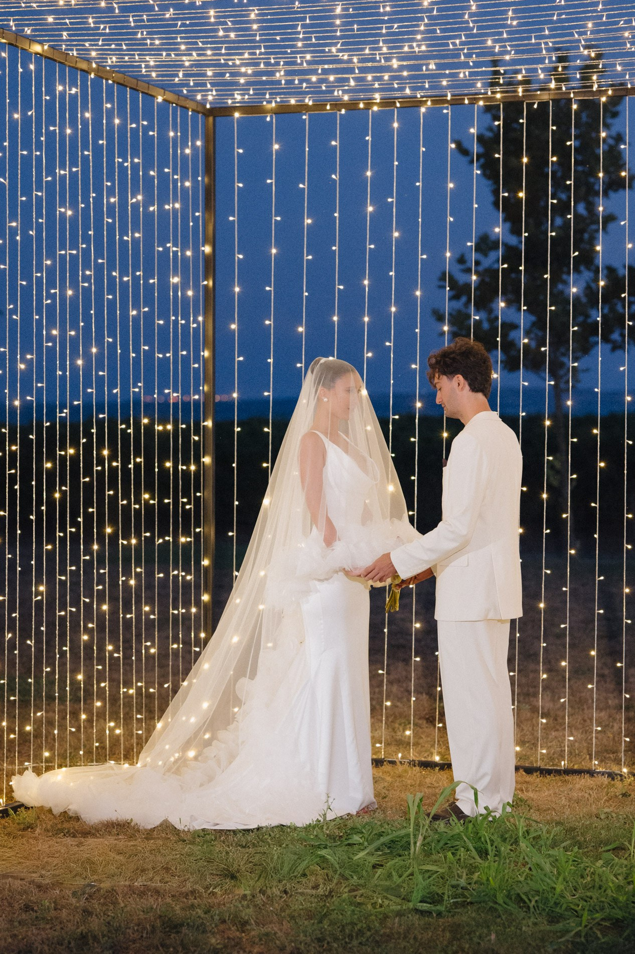 Поместье Голубицкое.Потанцуем?. Свадебный и семейный фотограф в Краснодаре Марина Стёпа