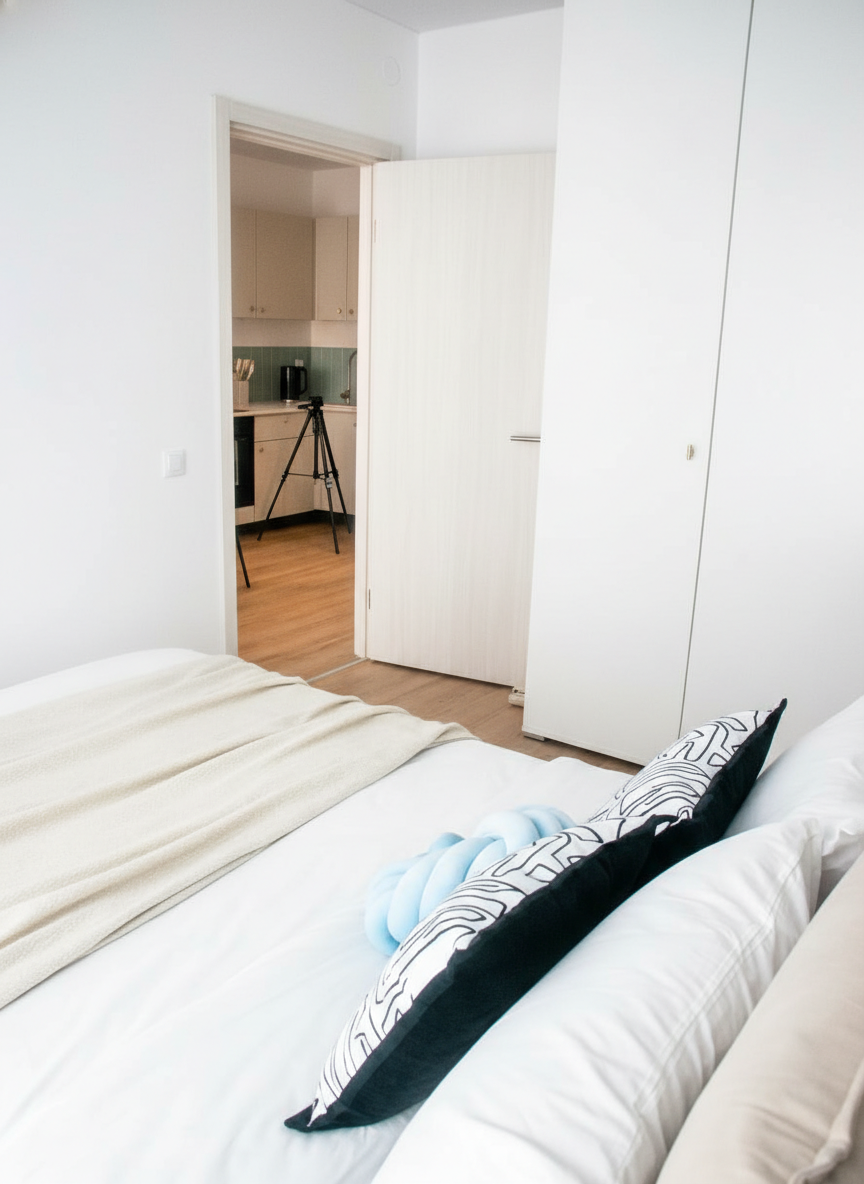 Интерьерная съемка. Силантьева Наталья фотограф