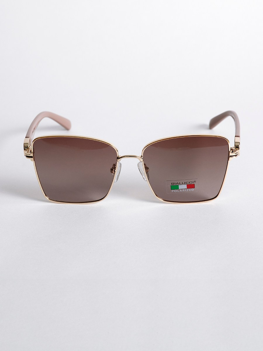 Съемка солнцезащитных очков. Фотограф в Санкт-Петербурге